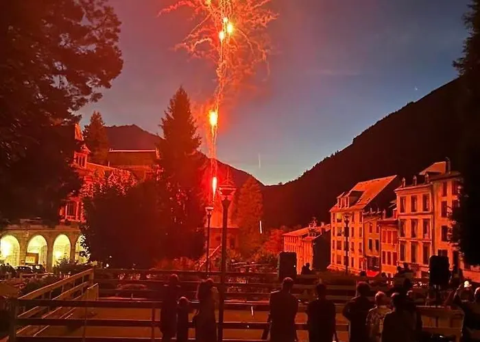 Richelieu Ξενοδοχείο