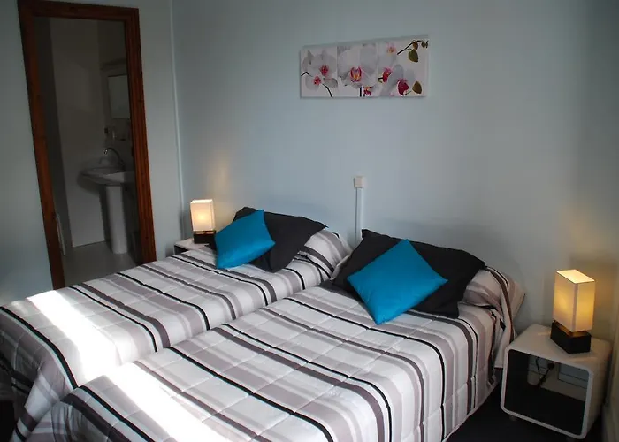 Richelieu Hotel Eaux-Bonnes